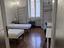 Immagine 28