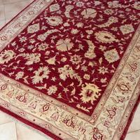 Tappeto originale 220x154