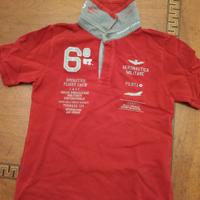 Polo aeronautica militare