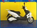 cjr-motoreco-cls-4kw-elettrico-garantito-e-finan