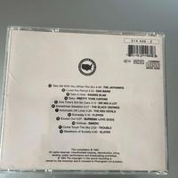 CD Rock Til Deaf Do As Part 2