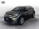 toyota-aygo-x-1-0-trend-72cv-s-cvt