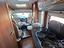 Immagine 7