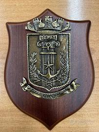 Crest MARICOMMI TARANTO