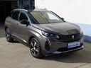 peugeot-3008-130-hdi-gt-eat8-promo-cbc-5