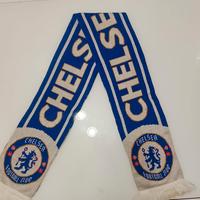 sciarpa chelsea