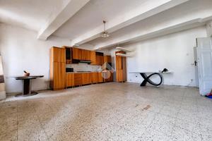 4 LOCALI A BORGO VIRGILIO