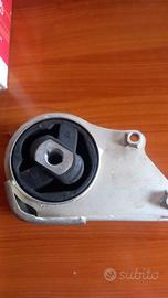 supporto cambio superiore