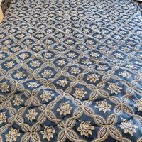 Coperta matrimoniale 