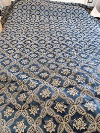 Coperta matrimoniale 