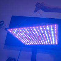 Lampade Grow Light 