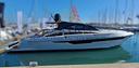 rizzardi-infive-2020-