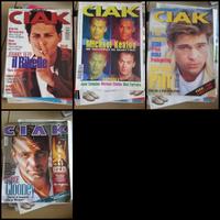 Spiderman 2099 marvel star comics marvel