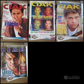 Spiderman 2099 marvel star comics marvel