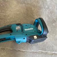 Taglia siepe a batteria 36 V per ricambi