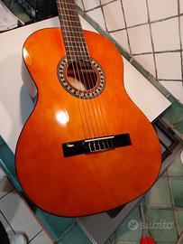 Chitarra Sanchez