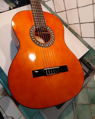 Chitarra Sanchez