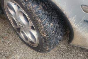  alfa 156 motore 1900 8v 