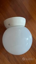 Lampadario