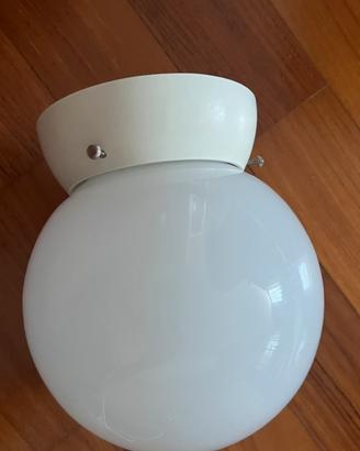 Lampadario