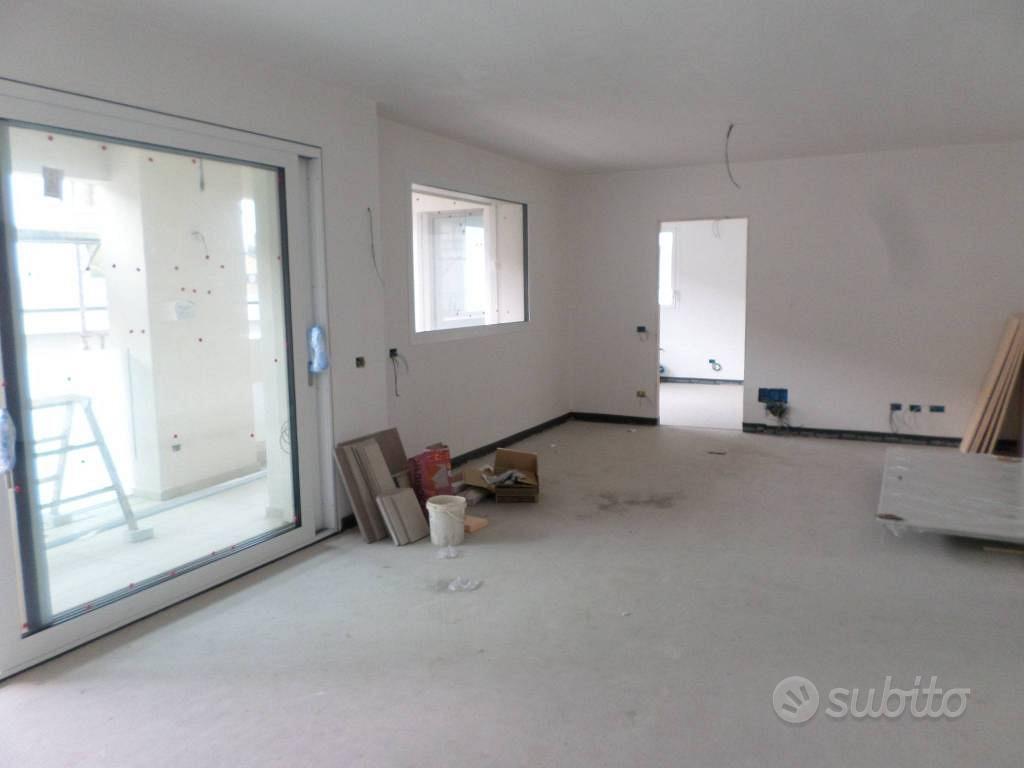 Appartamento – Cabiate - Vista 3