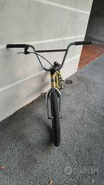 bici bmx