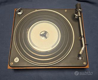 Giradischi Beogram 1000