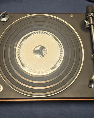 Giradischi Beogram 1000
