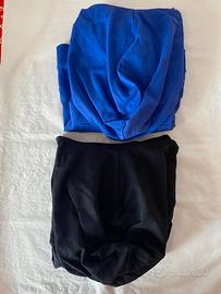 Felpe tezenis 7 anni cotone primavera unisex