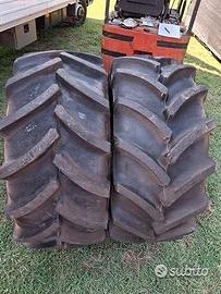 Pneumatici 420/65r20 420/65 r20 420/65/20