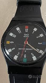 Orologio