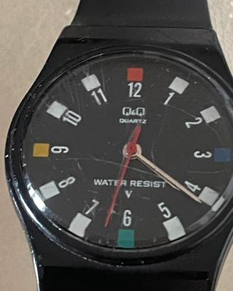 Orologio