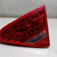 FARO POST INTERNO LED DESTRO AUDI A5 SPORTBACK