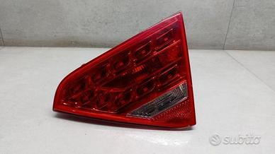 FARO POST INTERNO LED DESTRO AUDI A5 SPORTBACK