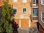 Immagine 13