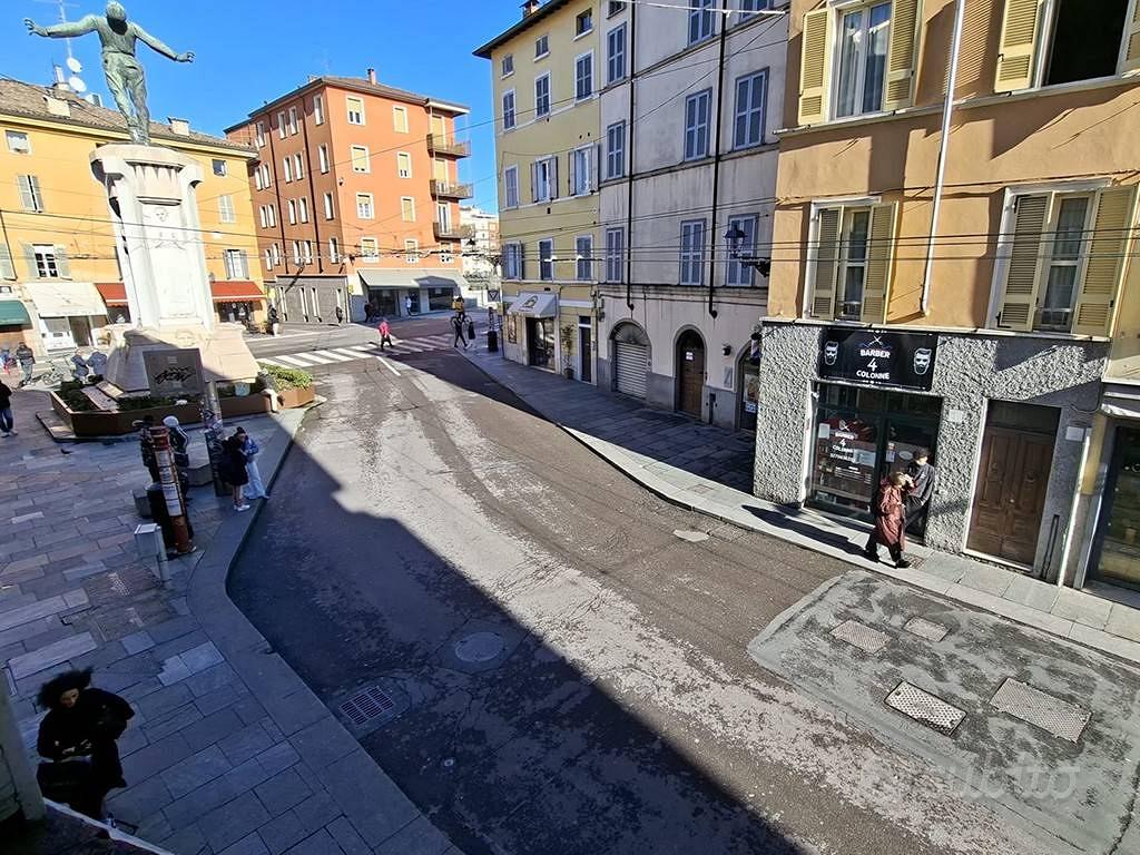 Appartamento – Parma, Oltretorrente - Vista 5