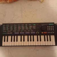 Pianola