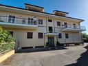 in-zona-centralissima-appartamento-ampia-metratura