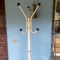 Attaccapanni vintage