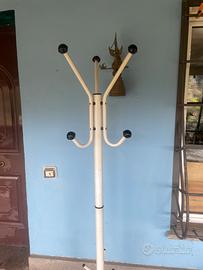 Attaccapanni vintage