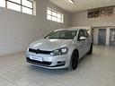 volkswagen-golf-1-6-tdi-5p-comfortline-bluemotion