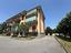 Immagine 23