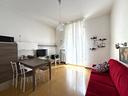 3-locali-a-torino