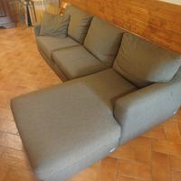 Divano Poltronesofà 