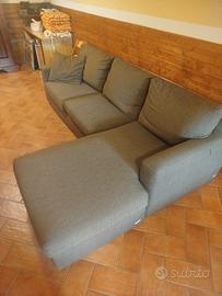 Divano Poltronesofà 