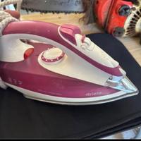 Ferro da stiro ariete