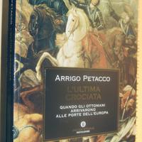 L'ultima crociata
