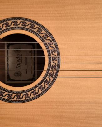 Chitarra classica