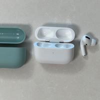 Auricolari Apple AirPods Pro prima generazione