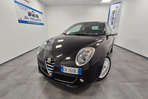Alfa Romeo MiTo 1.4 78 CV 8V S&S Junior - NeoPaten